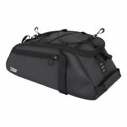Borsa Da Portapacchi DPV Trunk Bag Travel 8L