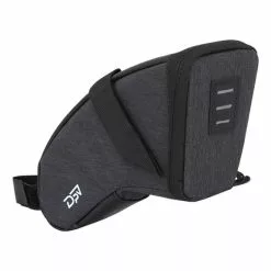 Borsa Da Sella DPV Saddle Bag Essential 1L