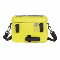 Borsa Da Manubrio Eastpak Aman Bike Giallo Brillante Nero 6 Borsa Da Manubrio Eastpak Aman Bike Giallo Brillante Nero -Vendite Elettronica Ciclismo eap ek0a5bam6a9 003