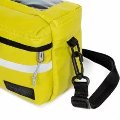 Borsa Da Manubrio Eastpak Aman Bike Giallo Brillante Nero 7 Borsa Da Manubrio Eastpak Aman Bike Giallo Brillante Nero -Vendite Elettronica Ciclismo eap ek0a5bam6a9 004