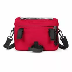 Borsa Da Manubrio Eastpak Aman Bike Rosso Grigio Riflettente -Vendite Elettronica Ciclismo eap ek0a5bam84z 003