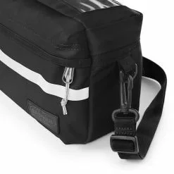 Borsa Da Manubrio Eastpak Aman Bike Nero 6 Borsa Da Manubrio Eastpak Aman Bike Nero -Vendite Elettronica Ciclismo eap ek0a5bamo13 003