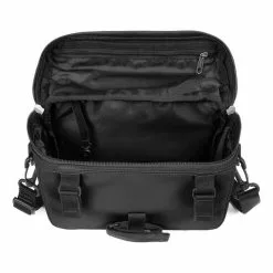 Borsa Da Manubrio Eastpak Aman Bike Nero 7 Borsa Da Manubrio Eastpak Aman Bike Nero -Vendite Elettronica Ciclismo eap ek0a5bamo13 004