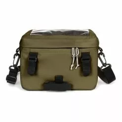Borsa Da Manubrio Eastpak Aman Bike Verde Scuro 5 Borsa Da Manubrio Eastpak Aman Bike Verde Scuro -Vendite Elettronica Ciclismo eap ek0a5bamo14 002