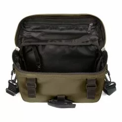 Borsa Da Manubrio Eastpak Aman Bike Verde Scuro 7 Borsa Da Manubrio Eastpak Aman Bike Verde Scuro -Vendite Elettronica Ciclismo eap ek0a5bamo14 004