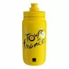 Borraccia Elite Fly Tour De Francia 2022 550 Ml Giallo