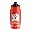 Borraccia Elite Fly UAE Team Emirates 2022 550 Ml