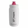 Borraccia Elite Fly EF Education-EasyPost 2022 550 Ml