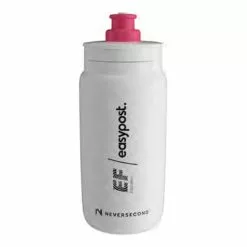Borraccia Elite Fly EF Education-EasyPost 2022 550 Ml