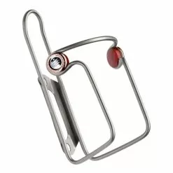 Portaborraccia Elite Ciussi Inox