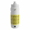Borraccia Elite Fly Tour De France 750 Ml
