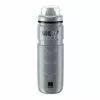 Borraccia Elite Nano Fly 0-100º 500 Ml Grigio