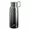 Borraccia Elite Mia Tour De France Acciaio Inox 650 Ml