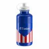 Borraccia Elite Vintage Eroica USA Classic 500 Ml