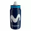 Borraccia Elite Fly Movistar Team 2023 550 Ml