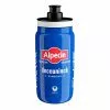 Borraccia Elite Fly Alpecin-Deceuninck 2023 550 Ml