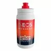 Borraccia Elite Fly Ineos Grenadiers 2023 550 Ml