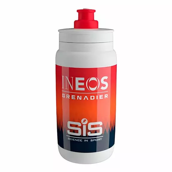 Borraccia Elite Fly Ineos Grenadiers 2023 550 Ml 1 Borraccia Elite Fly Ineos Grenadiers 2023 550 Ml