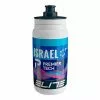 Borraccia Elite Fly Israel-Premier Tech 2023 550 Ml
