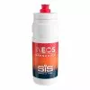Borraccia Elite Fly Team Ineos Grenadiers 750 Ml