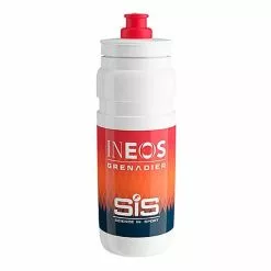 Borraccia Elite Fly Team Ineos Grenadiers 750 Ml