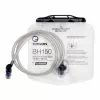 Borsa D'idratazione Ergon BH150 Ba1 Ba2 1.5L