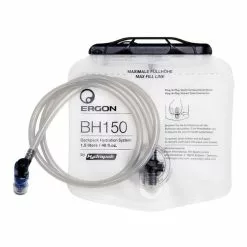 Borsa D'idratazione Ergon BH150 Ba1 Ba2 1.5L
