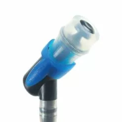 Valvola Ergon Blaster Per Borsa Idrica BH300 -Vendite Elettronica Ciclismo er 45030060 002