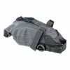 Borsa Sottosella Evoc Seat Pack Boa 2L Grigio