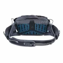 Marsupio Idrico Evoc Hip Pack Pro 3L 5 Marsupio Idrico Evoc Hip Pack Pro 3L -Vendite Elettronica Ciclismo ev 19870