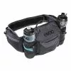 Marsupio Idrico Evoc Hip Pack Pro 3L
