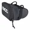 Borsa Da Sella Evoc 0.3L Nero