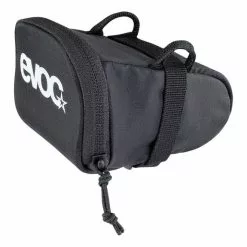 Borsa Da Sella Evoc 0.3L Nero