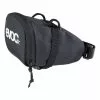 Borsa Da Sella Evoc 0.7L Nero