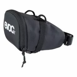 Borsa Da Sella Evoc 0.7L Nero