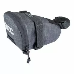Borsa Da Sella Evoc Tour 0,7L Grigio