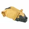 Borsa Sottosella Evoc Seat Pack Boa 2L Marrone