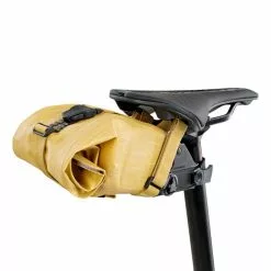Borsa Sottosella Evoc Seat Pack Boa 2L Marrone 6 Borsa Sottosella Evoc Seat Pack Boa 2L Marrone -Vendite Elettronica Ciclismo ev 19886 2