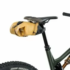 Borsa Sottosella Evoc Seat Pack Boa 2L Marrone 7 Borsa Sottosella Evoc Seat Pack Boa 2L Marrone -Vendite Elettronica Ciclismo ev 19886 3