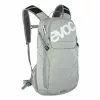 Zaino Idrico Evoc Ride 12L + 2L Bladder Grigio-blu