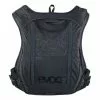 Zaino Idrico Evoc Hydro Pro 3 + 1,5L Bladder Nero