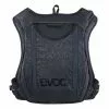 Zaino Idrico Evoc Hydro Pro 1,5 + 1,5L Bladder Nero