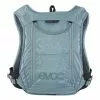 Zaino Idrico Evoc Hydro Pro 1,5 + 1,5L Bladder Grigio-blu