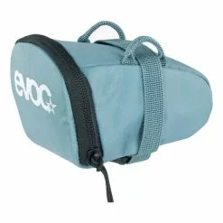 Borsa Da Sellino Evoc Seat 0.3L Blu