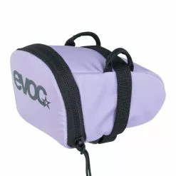 Borsa Da Sellino Evoc Seat Small 0.3L Viola