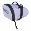 Borsa Da Sellino Evoc Seat 0.7L Medium Viola