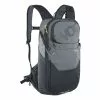 Zaino Idrico Evoc Ride 12L Grigio Nero