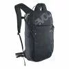 Zaino Idrico Evoc Ride 8L Nero