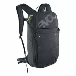 Zaino Idrico Evoc Ride 8L Nero