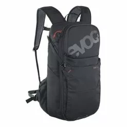Zaino Idrico Evoc Ride 16L Nero
